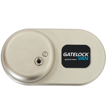 gatelock-van-large