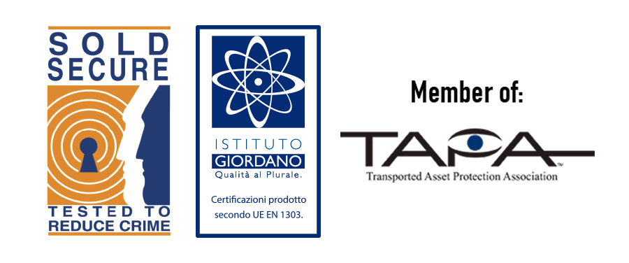 certificazioni-2019