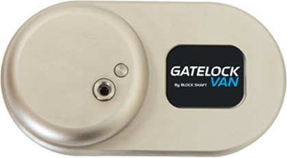 GVL-NEW-NO-PADDING