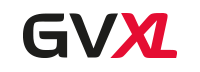 GVX-BADGE-NERO