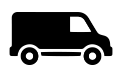van-new