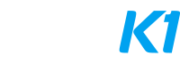 Logo-GVLK1