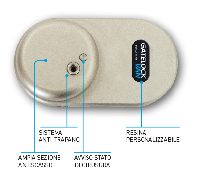 gatelock-van-large-new-2
