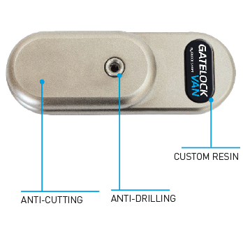 gatelock-van-medium-eng