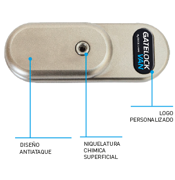 gatelock-van-medium-spa