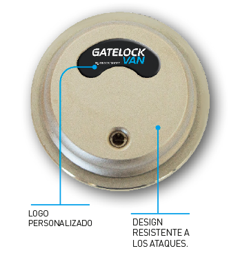 gatelock-van-small-spa
