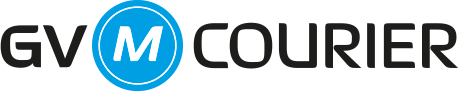 GVM-COURIER-LOGO