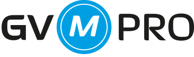 Logo-gvm-pro