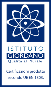 Blocco antiscasso per avvolgibili in acciaio Multipoint Giblock 19 -  Civico14 - Porte interne e sicurezza casa