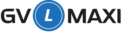 GVL-MAXI-ICONA