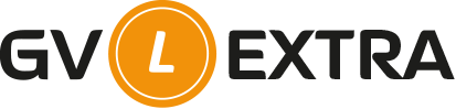 LOGO-GVL-EXTRA