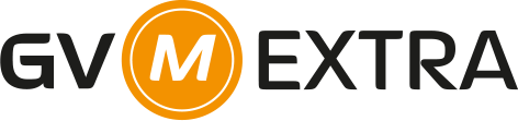 Logo-extra