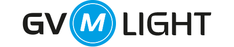 GVM-light-LOGO