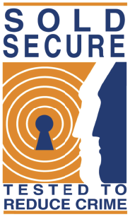 SOLD-SECURE