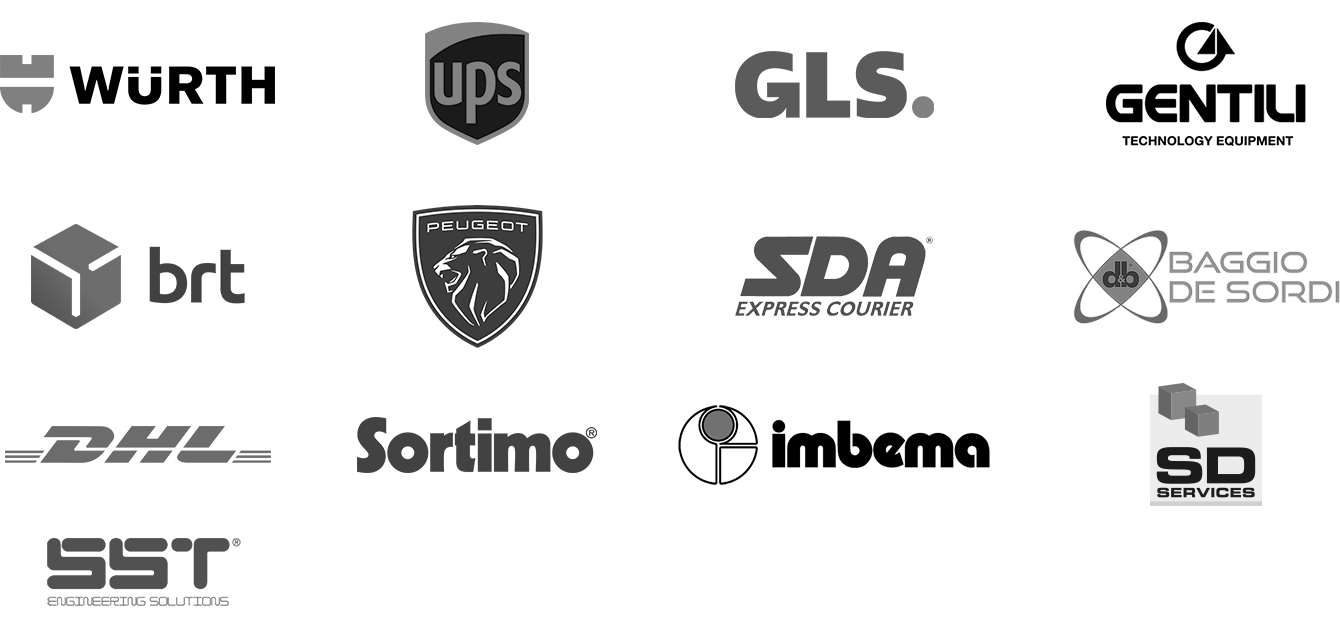 partners-sul-sito-GV