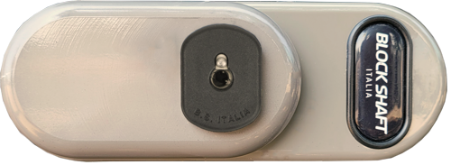 GVM-PRO–RIFILO–2026